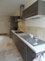 Ces Jours À Pommard - B&B Pommard