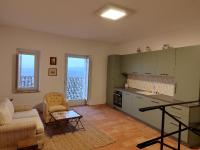 Casa in collina - B&B Tenaglie