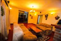 Bangata eco homestay - B&B Arusha