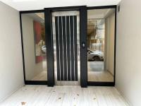 Dpto Palermo, Super Cálido y de Categoría - B&B Buenos Aires