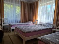 B&B Czeremcha - Gospodarstwo Agroturystyczne Julia - Bed and Breakfast Czeremcha