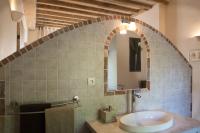 Chambre Double Standard avec Douche