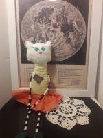 Apartman Luna Rijeka - B&B Fiume