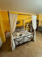 Taverna relais - Ferienwohnung