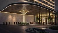 Palace Residences Dubai Creek Harbour 29 - B&B