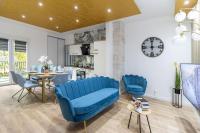 IN Santini - Bed and Breakfast