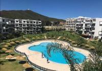 Joli appartement vue piscine - Ferienwohnung