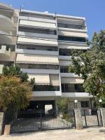 Athena Cocooning Apartment - B&B Pireo