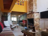 Country house surrounded by nature - Chambres d'hôtes Yeste