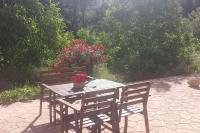 Country house surrounded by nature - Chambres d'hôtes Yeste