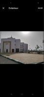 Appartement familial 5 min plage skhirat - B&B