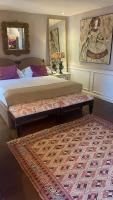 Chambre Double Supérieure