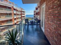 Fishta Quality Apartments Q5 36 - B&B