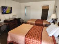 Tweepersoonskamer met Eigen Badkamer