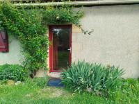 Camera Familiare con Bagno Privato