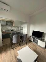 Apartment Sara - Ferienwohnung Struga