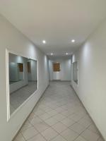 Lovely 3-bedroom apartment Rei - Chambres d’hôtes Saranda