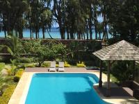 Anaya Résidence - B&B Flic en Flac