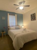 3 Bedroom in Hocking Hills w King Bed Logan Ohio - B&B Logan