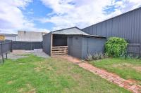Magnolia Cottage - B&B Mildura