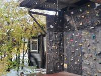 Endemiko - B&B Malalcahuello