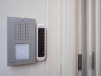 LA NICCHIA - B&B Cesena