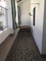 Casa Jara - Chambres d’hôtes Puerto-Moral