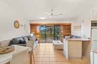 B&B Airlie Beach - Coastal Soul - Bed and Breakfast Airlie Beach