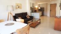 BARISUEÑOS - B&B Bariloche