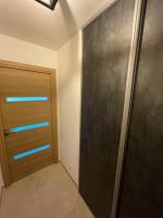 Bali vibes piscine tennis wifi AC Clim - B&B Antibes