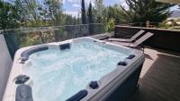 Amazing Places Troia - B&B