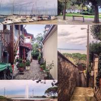 Barcola Holidays Casa Vacanze - B&B