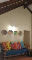 Casa con 3 Camere da Letto