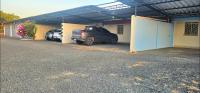 Cida Flats - Apartamento Mobiliado - B&B