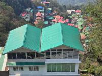 Morning Mist Homestay - B&B Gangtok