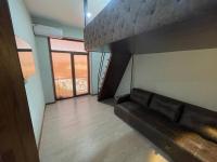 One Global Family Guest House Samarkand II - B&B