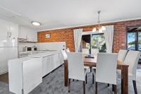 Sponars Onshore - 2BR Apartment l Pet-Friendly l WiFi l Air-Con l Fenced Backyard - B&B Jindabyne