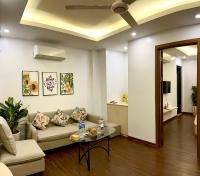 B&B Hanoi - Sora Home One Bedroom - Bed and Breakfast Hanoi