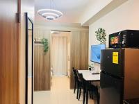 Citispace 1BR Condotel Suite at FAME Residences #FM26A - B&B Manila