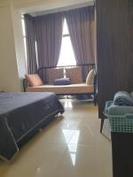 1Bedroom Urban Oasis Retreat - Ferienwohnung