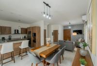 Casa Vanessa - Ferienwohnung La Paz