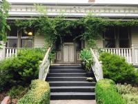 Maison 3 Chambres