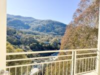 Inala 1 - B&B Thredbo