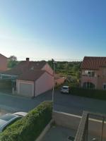 Apartment Vanessa - B&B Murine