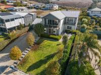 Oceanview at Encounter - 4BR Family Escape - B&B
