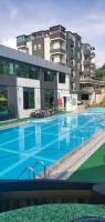 Stunning Luxury Condo in Nyarutarama - Bed and Breakfast Kigali