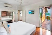 Casuarina Cove 17