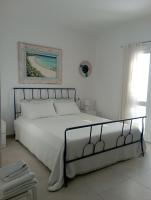 Habitación Familiar con baño privado