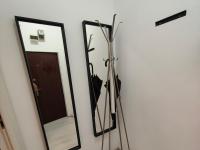 Downtown Studio - B&B