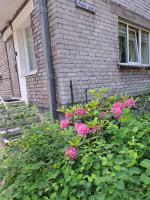 Švyturio apartamentai - Ferienwohnung